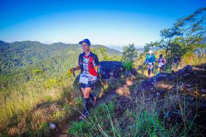 BIB: 
                            <button type="button" onclick="openModal(19070463)" class="btn btn-primary btn-sm float-right btn-popup" data-toggle="modal" data-target=".modal-high-quality">
                        <i class="fas fa-shopping-cart"></i> Add to Cart
                    </button>
                                            <button type="button" onclick="isThisMe(19070463, true)" class="btn btn-success btn-sm float-right btn-popup btn-isme hidden" data-toggle="tooltip" data-placement="bottom" title="นี่คือรูปของคุณใช่ไหม คลิกที่นี่เพื่อเอาเข้าอัลบั้ม">
                        <i class="fas fa-plus"></i> Add to album
                    </button>
                    <button type="button" onclick="isThisMe(19070463, false)" class="btn btn-warning btn-sm float-right btn-popup btn-isnotme hidden">
                        <i class="fas fa-ban"></i> Remove from album
                    </button>